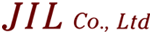 JILロゴマーク