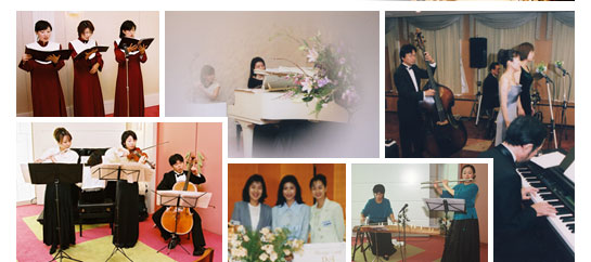 �i��E�����t�E�S�X�y���h��